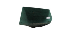 Vitre arriere gauche PEUGEOT 508 1 SW Photo n°4