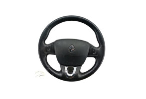 Volant RENAULT SCENIC 3 Photo n°1