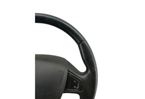 Volant RENAULT SCENIC 3 Photo n°2