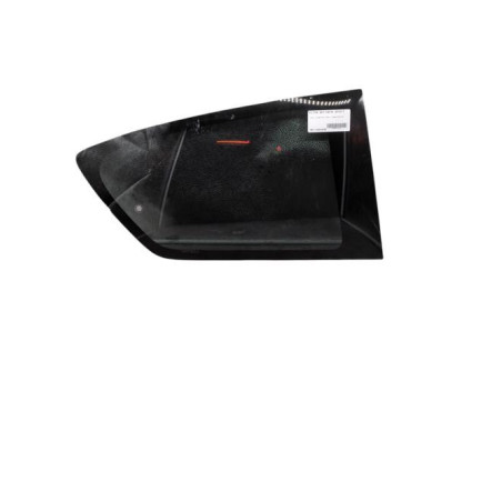 Vitre arriere droit TOYOTA AYGO 1