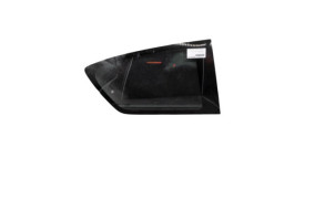 Vitre arriere droit TOYOTA AYGO 1 Photo n°1