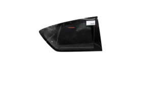 Vitre arriere droit TOYOTA AYGO 1 Photo n°2