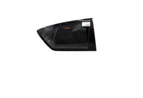 Vitre arriere droit TOYOTA AYGO 1 Photo n°4