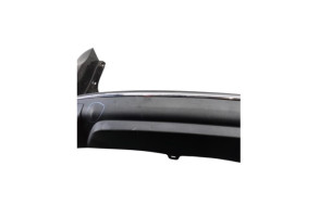 Pare choc arriere RENAULT CLIO 4 Photo n°10