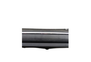 Pare choc arriere RENAULT CLIO 4 Photo n°11