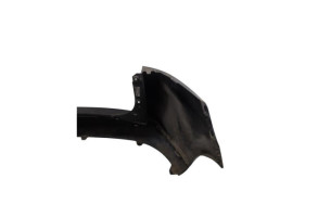 Pare choc arriere RENAULT CLIO 4 Photo n°12