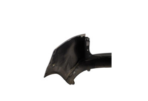 Pare choc arriere RENAULT CLIO 4 Photo n°15