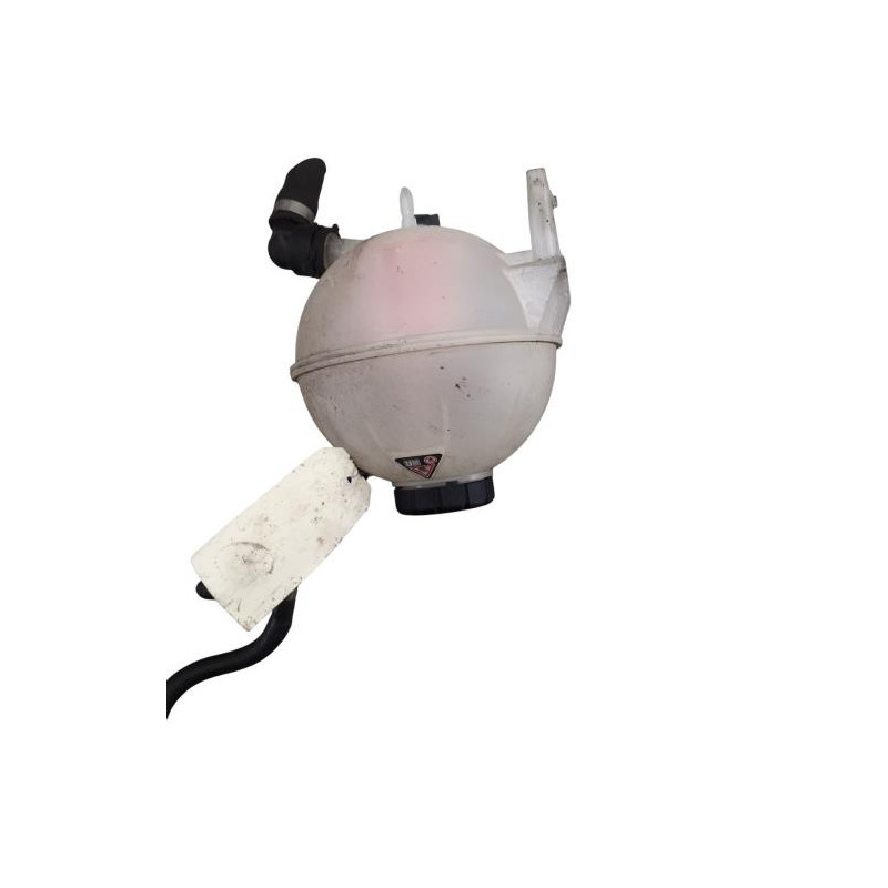 Vase d'expansion MERCEDES SPRINTER 3 Photo n°1