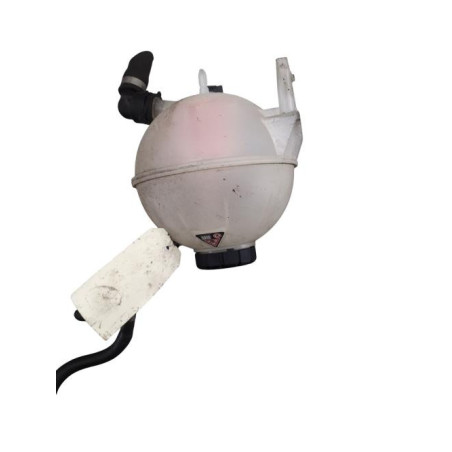 Vase d'expansion MERCEDES SPRINTER 3