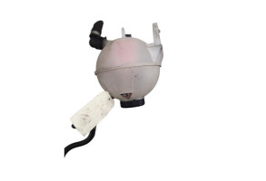 Vase d'expansion MERCEDES SPRINTER 3 Photo n°1