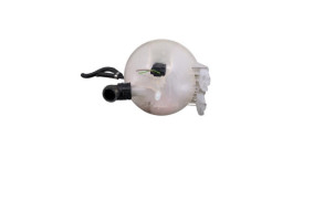 Vase d'expansion MERCEDES SPRINTER 3 Photo n°3