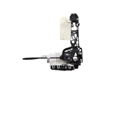 Serrure avant gauche MERCEDES SPRINTER 3