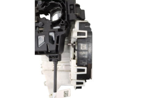 Serrure avant gauche MERCEDES SPRINTER 3 Photo n°5