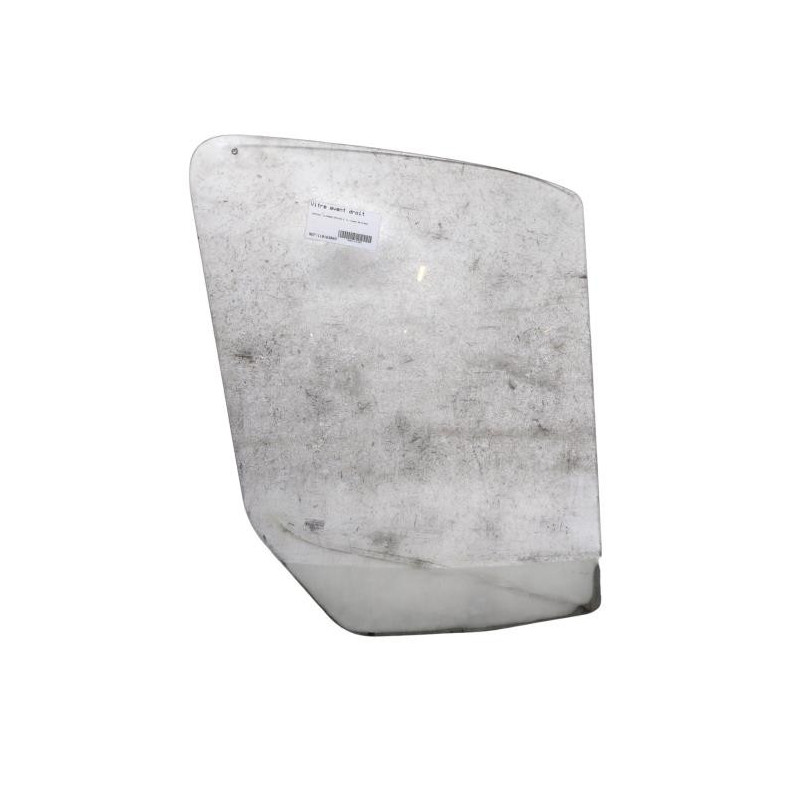 Vitre avant droit MERCEDES SPRINTER 3 Photo n°1