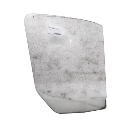 Vitre avant droit MERCEDES SPRINTER 3