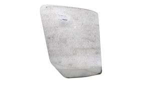 Vitre avant droit MERCEDES SPRINTER 3 Photo n°2