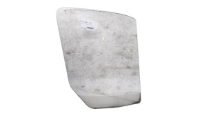 Vitre avant droit MERCEDES SPRINTER 3 Photo n°3