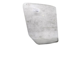 Vitre avant droit MERCEDES SPRINTER 3 Photo n°4