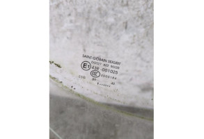 Vitre avant droit MERCEDES SPRINTER 3 Photo n°5