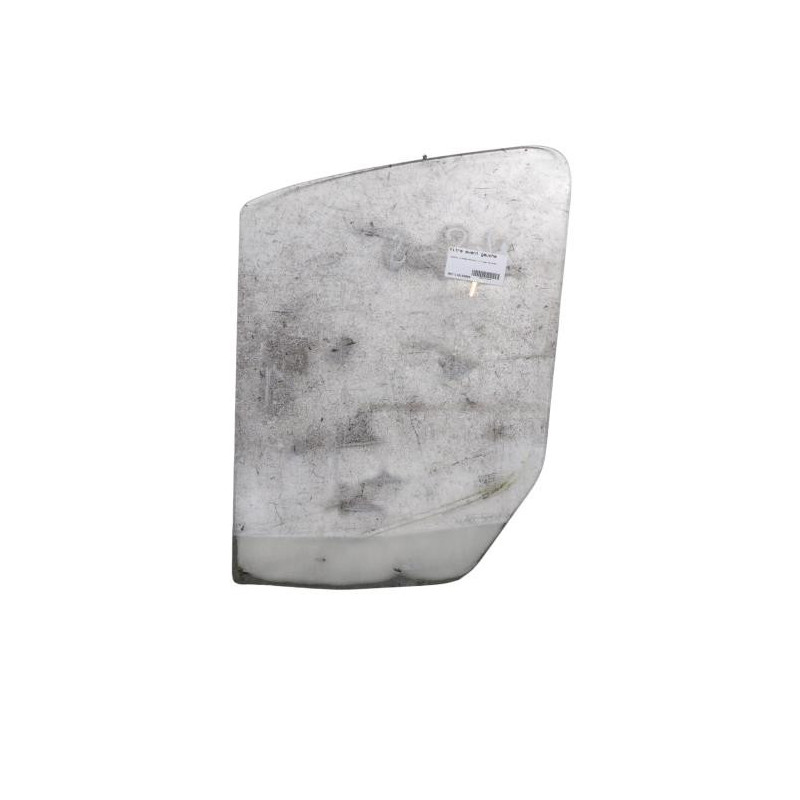 Vitre avant gauche MERCEDES SPRINTER 3 Photo n°1