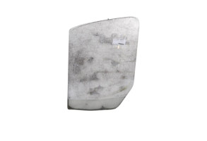 Vitre avant gauche MERCEDES SPRINTER 3 Photo n°1