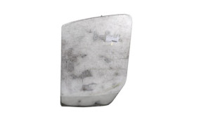 Vitre avant gauche MERCEDES SPRINTER 3 Photo n°3