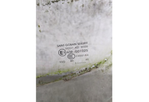 Vitre avant gauche MERCEDES SPRINTER 3 Photo n°5