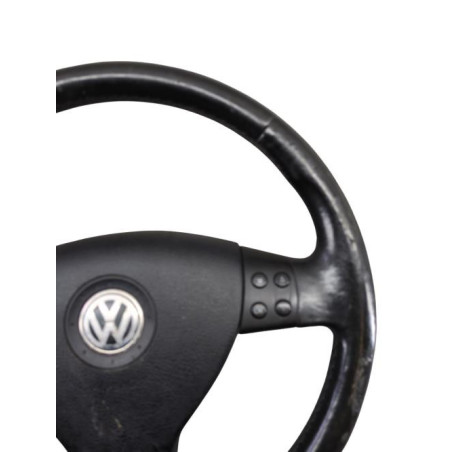 Volant VOLKSWAGEN EOS
