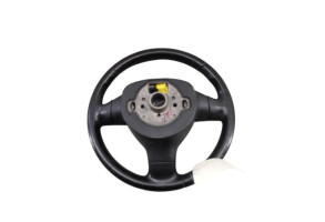 Volant VOLKSWAGEN EOS Photo n°2