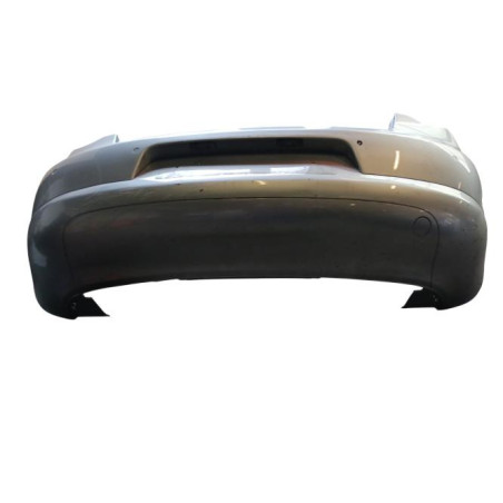 Pare choc arriere VOLKSWAGEN EOS