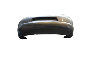 Pare choc arriere VOLKSWAGEN EOS Photo n°1