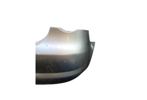 Pare choc arriere VOLKSWAGEN EOS Photo n°2