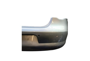 Pare choc arriere VOLKSWAGEN EOS Photo n°3