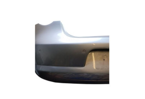 Pare choc arriere VOLKSWAGEN EOS Photo n°5