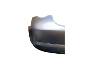 Pare choc arriere VOLKSWAGEN EOS Photo n°6