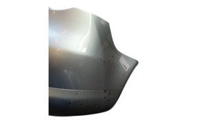 Pare choc arriere VOLKSWAGEN EOS Photo n°9