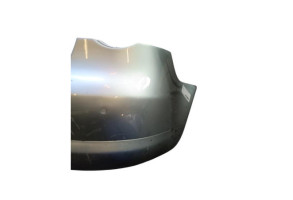 Pare choc arriere VOLKSWAGEN EOS Photo n°10