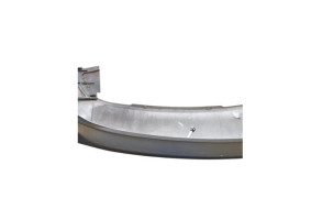 Pare choc arriere VOLKSWAGEN EOS Photo n°16