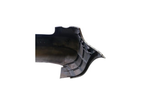 Pare choc arriere VOLKSWAGEN EOS Photo n°18