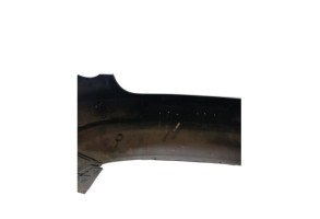 Pare choc arriere VOLKSWAGEN EOS Photo n°19