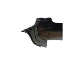 Pare choc arriere VOLKSWAGEN EOS Photo n°20