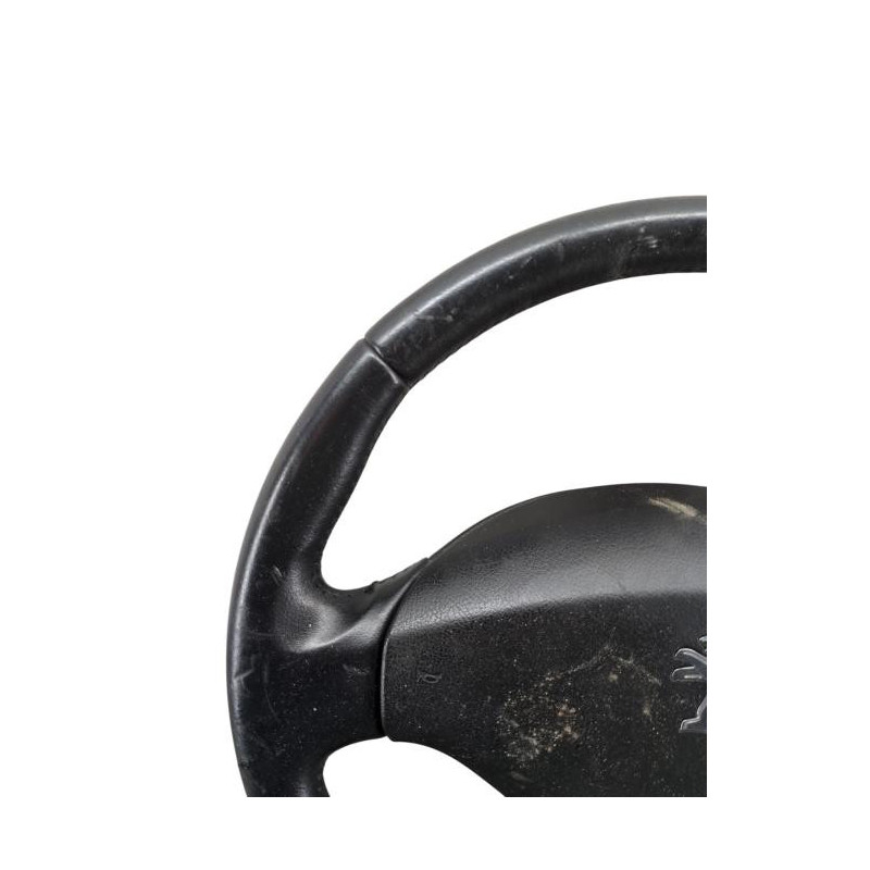 Volant PEUGEOT 308 1 Photo n°1