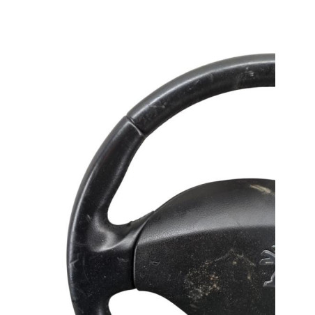 Volant PEUGEOT 308 1