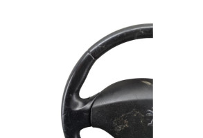 Volant PEUGEOT 308 1 Photo n°1