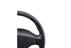 Volant PEUGEOT 308 1 Photo n°2