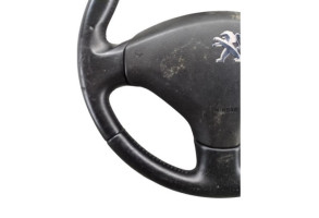 Volant PEUGEOT 308 1 Photo n°3