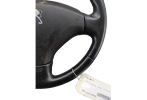 Volant PEUGEOT 308 1 Photo n°4