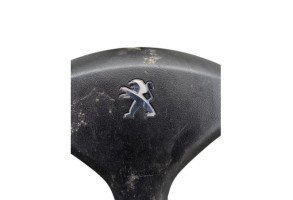 Volant PEUGEOT 308 1 Photo n°5