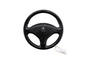 Volant PEUGEOT 308 1 Photo n°6