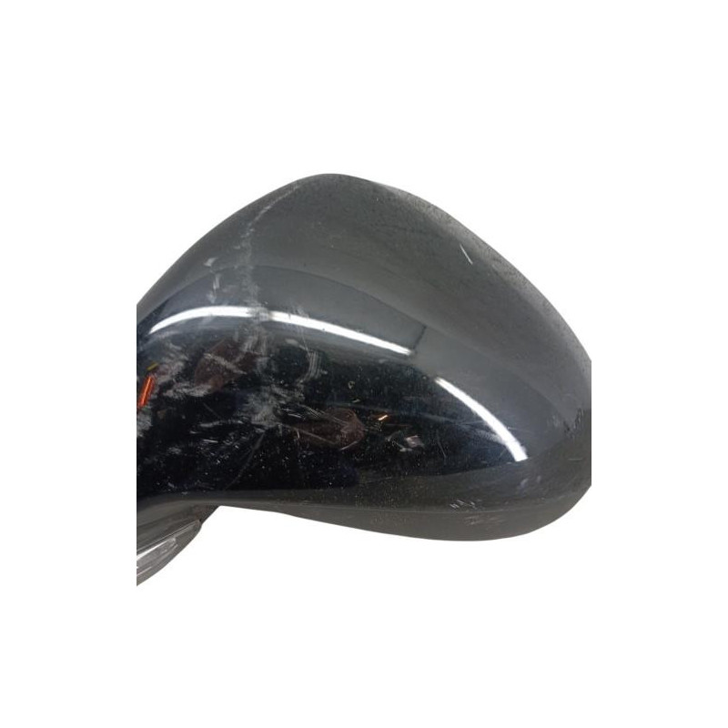 Retroviseur gauche PEUGEOT 308 1 Photo n°1
